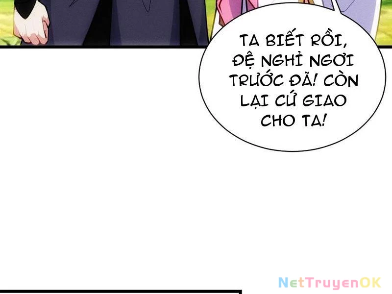Thê Tử Của Ta Là Đại Lão Đại Thừa Kỳ Chapter 64 - Trang 3