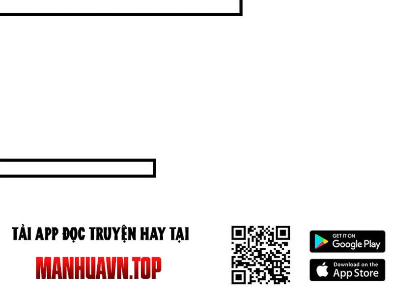 Thê Tử Của Ta Là Đại Lão Đại Thừa Kỳ Chapter 64 - Trang 3