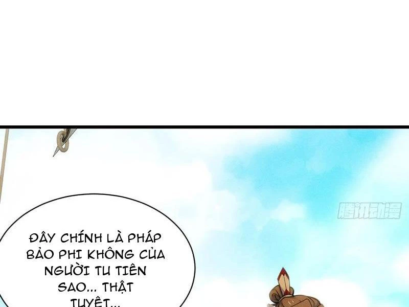 Thê Tử Của Ta Là Đại Lão Đại Thừa Kỳ Chapter 64 - Trang 3