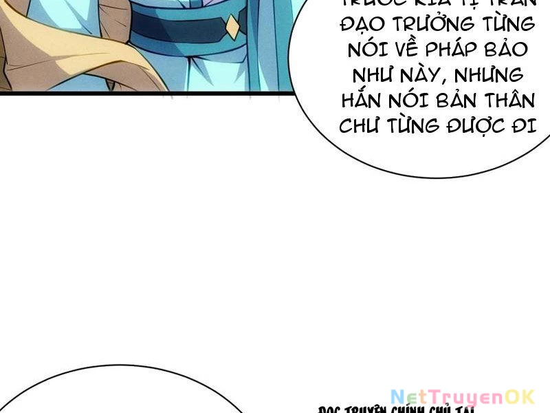 Thê Tử Của Ta Là Đại Lão Đại Thừa Kỳ Chapter 64 - Trang 3