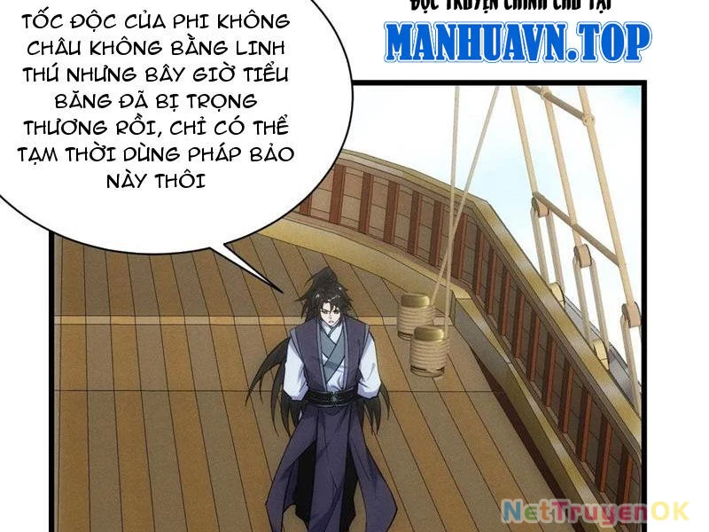 Thê Tử Của Ta Là Đại Lão Đại Thừa Kỳ Chapter 64 - Trang 3