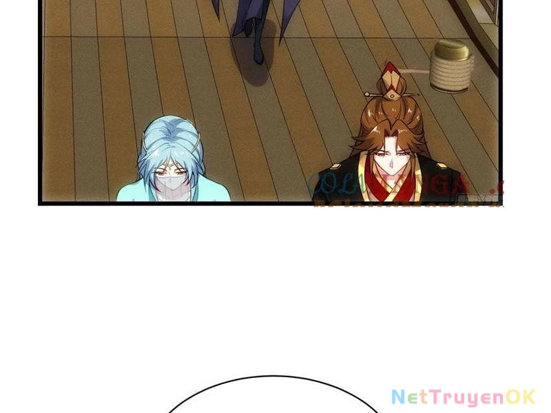 Thê Tử Của Ta Là Đại Lão Đại Thừa Kỳ Chapter 64 - Trang 3