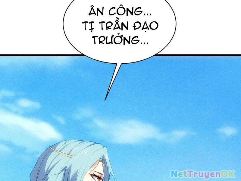 Thê Tử Của Ta Là Đại Lão Đại Thừa Kỳ Chapter 64 - Trang 3