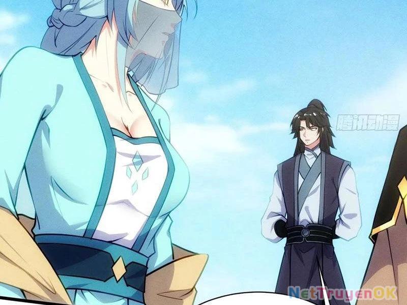 Thê Tử Của Ta Là Đại Lão Đại Thừa Kỳ Chapter 64 - Trang 3