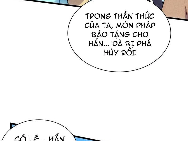 Thê Tử Của Ta Là Đại Lão Đại Thừa Kỳ Chapter 64 - Trang 3