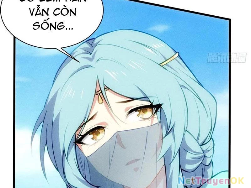 Thê Tử Của Ta Là Đại Lão Đại Thừa Kỳ Chapter 64 - Trang 3