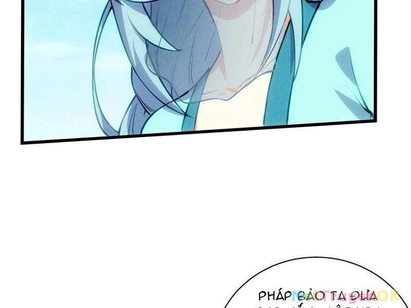 Thê Tử Của Ta Là Đại Lão Đại Thừa Kỳ Chapter 64 - Trang 3