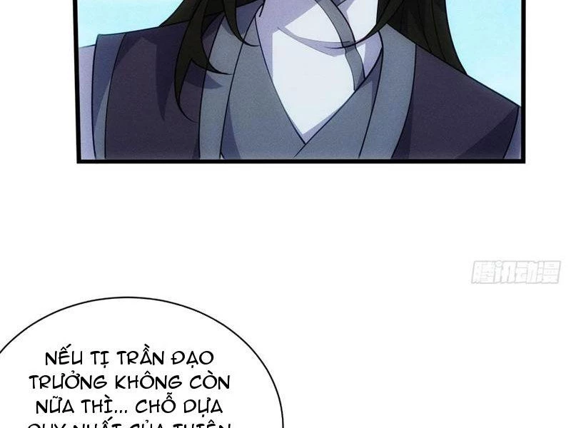 Thê Tử Của Ta Là Đại Lão Đại Thừa Kỳ Chapter 64 - Trang 3