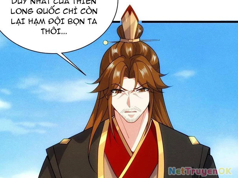 Thê Tử Của Ta Là Đại Lão Đại Thừa Kỳ Chapter 64 - Trang 3
