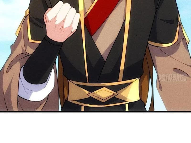 Thê Tử Của Ta Là Đại Lão Đại Thừa Kỳ Chapter 64 - Trang 3