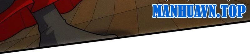 Thê Tử Của Ta Là Đại Lão Đại Thừa Kỳ Chapter 64 - Trang 3