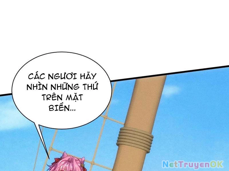 Thê Tử Của Ta Là Đại Lão Đại Thừa Kỳ Chapter 64 - Trang 3