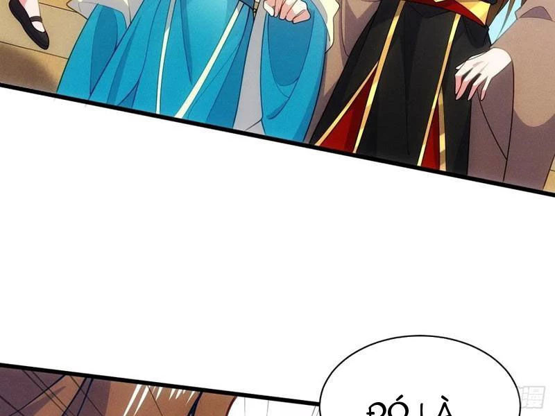 Thê Tử Của Ta Là Đại Lão Đại Thừa Kỳ Chapter 64 - Trang 3