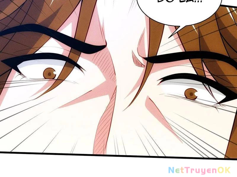 Thê Tử Của Ta Là Đại Lão Đại Thừa Kỳ Chapter 64 - Trang 3