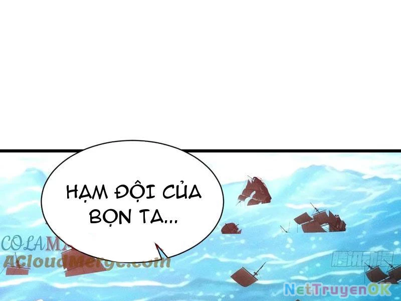 Thê Tử Của Ta Là Đại Lão Đại Thừa Kỳ Chapter 64 - Trang 3