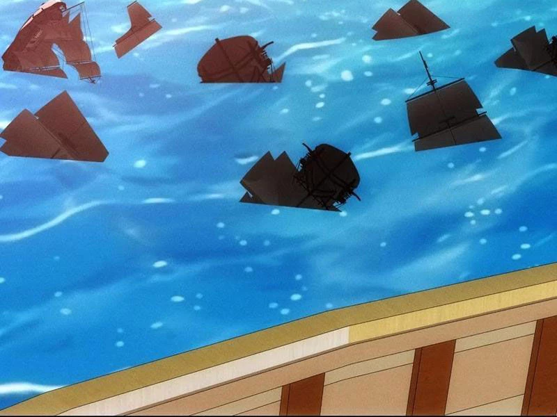 Thê Tử Của Ta Là Đại Lão Đại Thừa Kỳ Chapter 64 - Trang 3