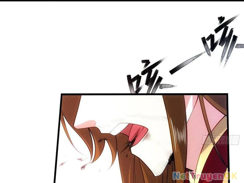 Thê Tử Của Ta Là Đại Lão Đại Thừa Kỳ Chapter 64 - Trang 3