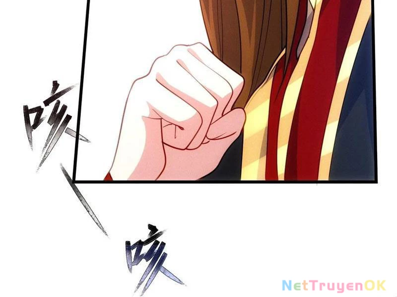 Thê Tử Của Ta Là Đại Lão Đại Thừa Kỳ Chapter 64 - Trang 3