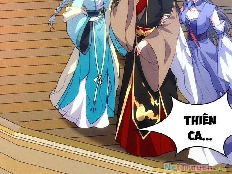 Thê Tử Của Ta Là Đại Lão Đại Thừa Kỳ Chapter 64 - Trang 3