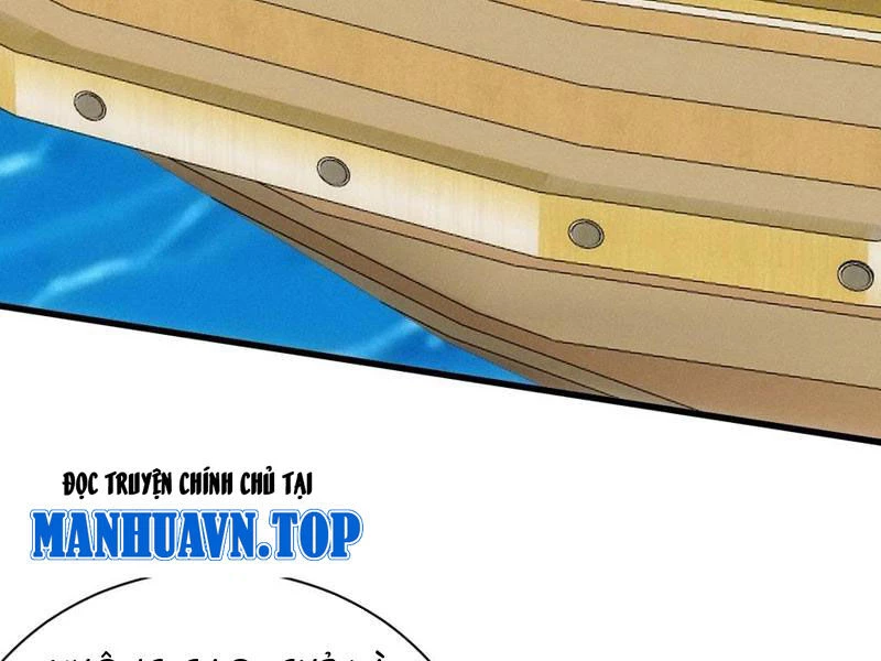 Thê Tử Của Ta Là Đại Lão Đại Thừa Kỳ Chapter 64 - Trang 3