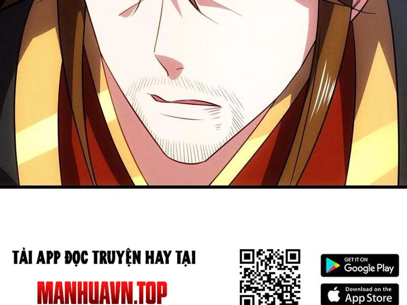 Thê Tử Của Ta Là Đại Lão Đại Thừa Kỳ Chapter 64 - Trang 3