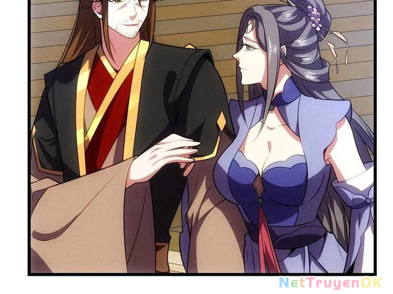 Thê Tử Của Ta Là Đại Lão Đại Thừa Kỳ Chapter 64 - Trang 3