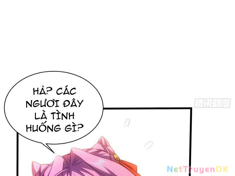 Thê Tử Của Ta Là Đại Lão Đại Thừa Kỳ Chapter 64 - Trang 3