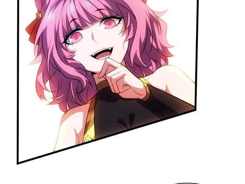 Thê Tử Của Ta Là Đại Lão Đại Thừa Kỳ Chapter 64 - Trang 3