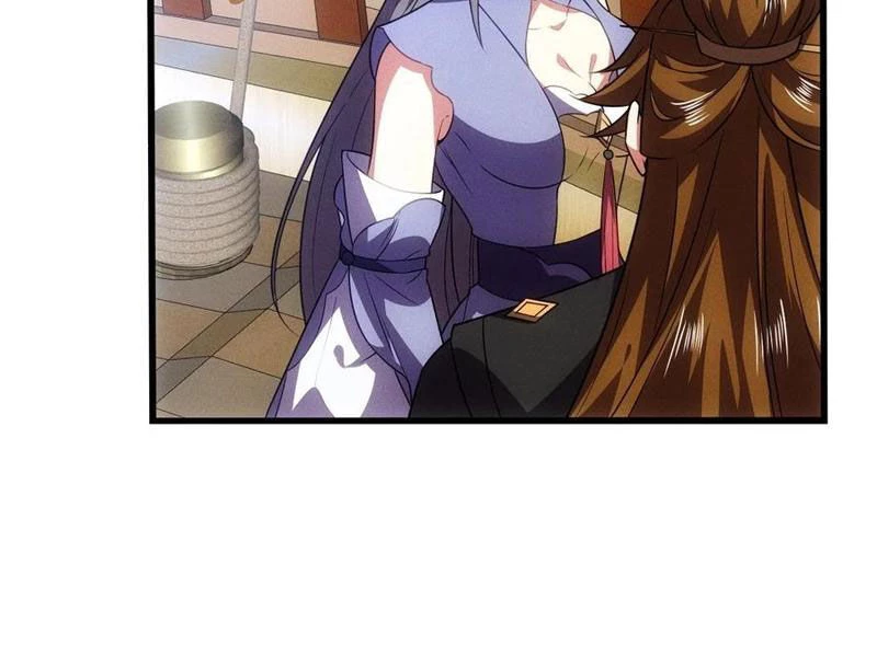 Thê Tử Của Ta Là Đại Lão Đại Thừa Kỳ Chapter 64 - Trang 3