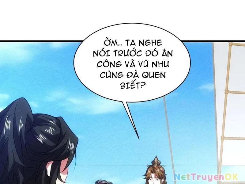 Thê Tử Của Ta Là Đại Lão Đại Thừa Kỳ Chapter 64 - Trang 3
