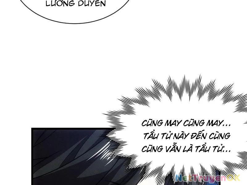 Thê Tử Của Ta Là Đại Lão Đại Thừa Kỳ Chapter 64 - Trang 3