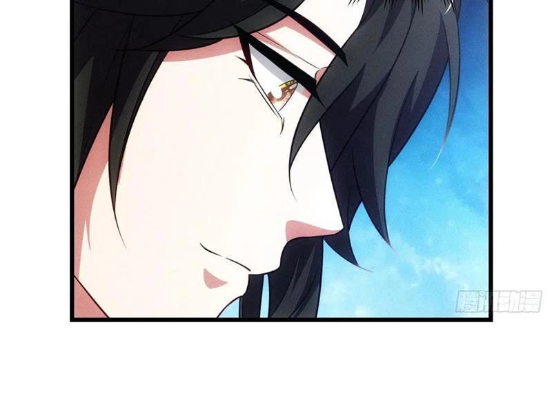 Thê Tử Của Ta Là Đại Lão Đại Thừa Kỳ Chapter 64 - Trang 3