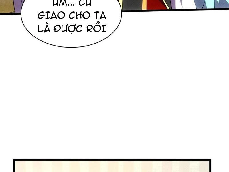 Thê Tử Của Ta Là Đại Lão Đại Thừa Kỳ Chapter 64 - Trang 3