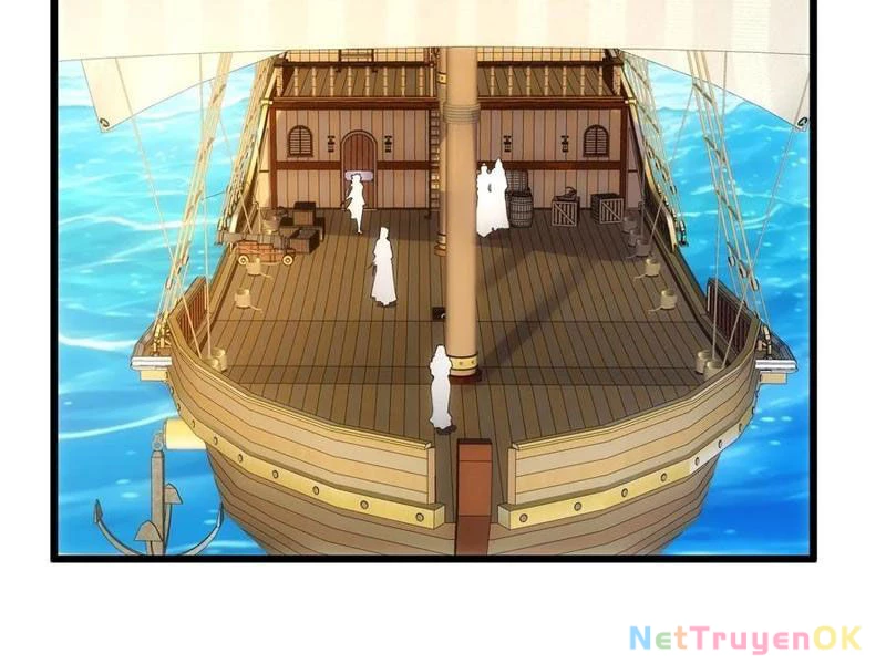 Thê Tử Của Ta Là Đại Lão Đại Thừa Kỳ Chapter 64 - Trang 3