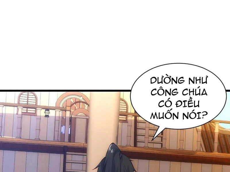 Thê Tử Của Ta Là Đại Lão Đại Thừa Kỳ Chapter 64 - Trang 3