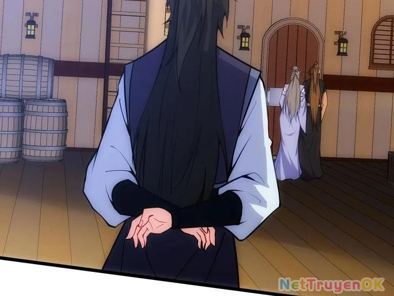 Thê Tử Của Ta Là Đại Lão Đại Thừa Kỳ Chapter 64 - Trang 3