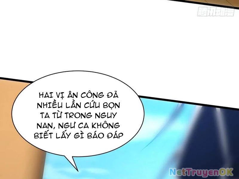 Thê Tử Của Ta Là Đại Lão Đại Thừa Kỳ Chapter 64 - Trang 3