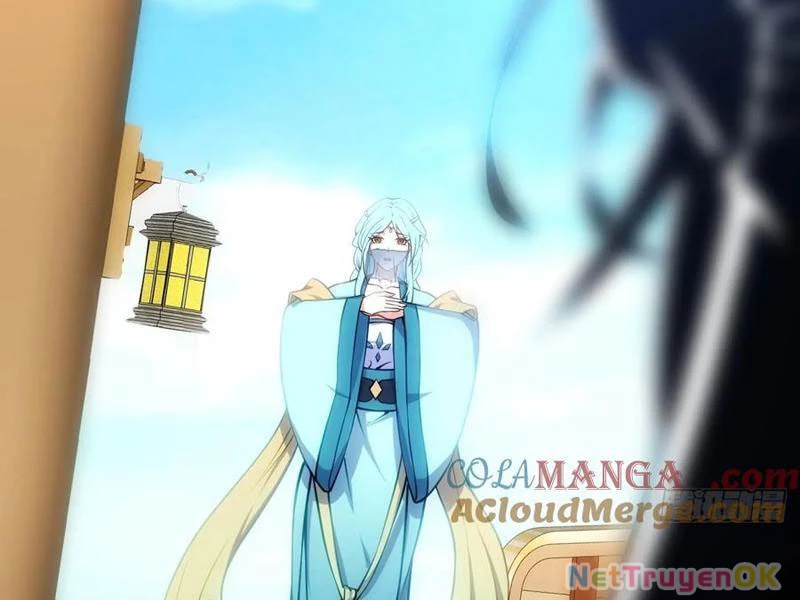 Thê Tử Của Ta Là Đại Lão Đại Thừa Kỳ Chapter 64 - Trang 3