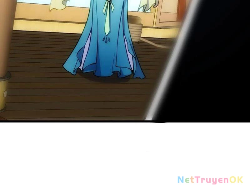 Thê Tử Của Ta Là Đại Lão Đại Thừa Kỳ Chapter 64 - Trang 3