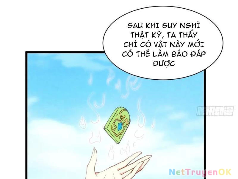 Thê Tử Của Ta Là Đại Lão Đại Thừa Kỳ Chapter 64 - Trang 3