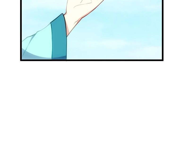 Thê Tử Của Ta Là Đại Lão Đại Thừa Kỳ Chapter 64 - Trang 3