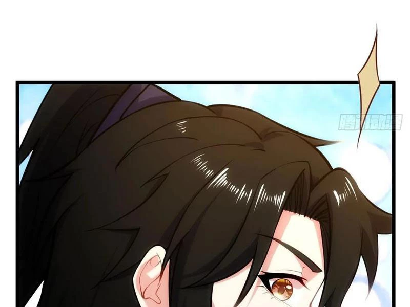 Thê Tử Của Ta Là Đại Lão Đại Thừa Kỳ Chapter 64 - Trang 3