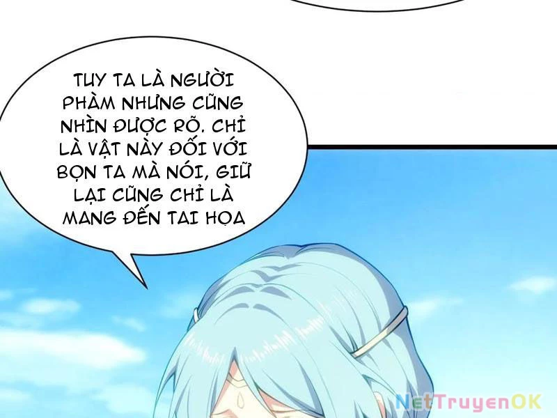 Thê Tử Của Ta Là Đại Lão Đại Thừa Kỳ Chapter 64 - Trang 3