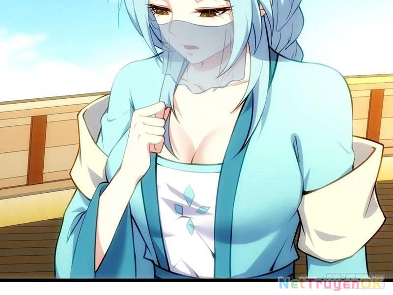 Thê Tử Của Ta Là Đại Lão Đại Thừa Kỳ Chapter 64 - Trang 3