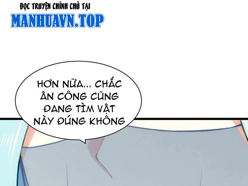 Thê Tử Của Ta Là Đại Lão Đại Thừa Kỳ Chapter 64 - Trang 3
