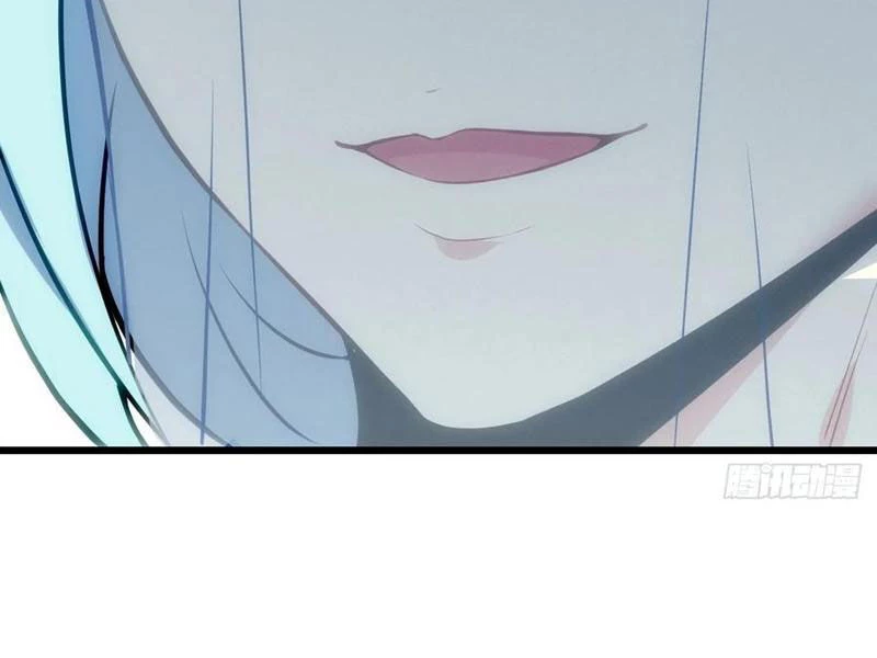 Thê Tử Của Ta Là Đại Lão Đại Thừa Kỳ Chapter 64 - Trang 3