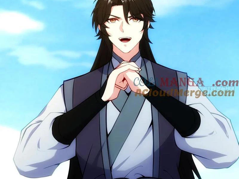 Thê Tử Của Ta Là Đại Lão Đại Thừa Kỳ Chapter 64 - Trang 3