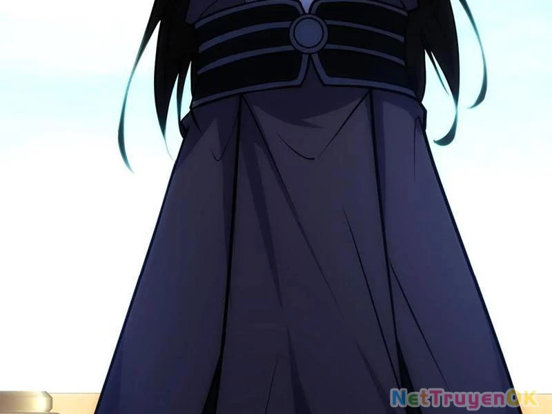 Thê Tử Của Ta Là Đại Lão Đại Thừa Kỳ Chapter 64 - Trang 3