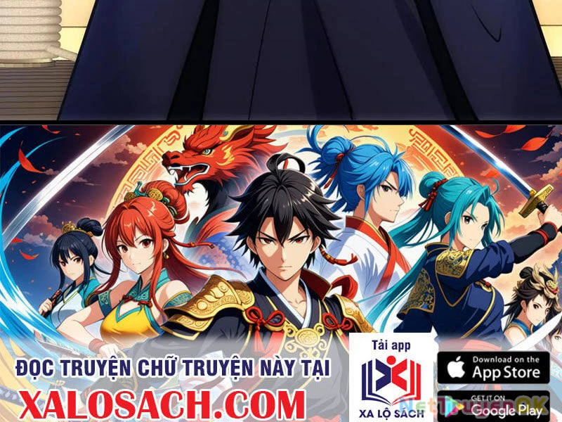 Thê Tử Của Ta Là Đại Lão Đại Thừa Kỳ Chapter 64 - Trang 3