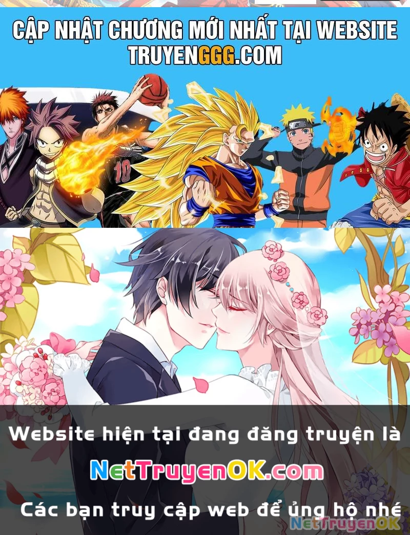 Thê Tử Của Ta Là Đại Lão Đại Thừa Kỳ Chapter 64 - Trang 3